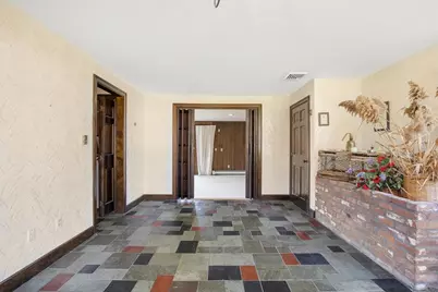 65 Webster Rd, Yarmouth, MA 02673 - Photo 8