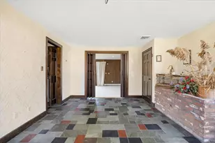 65 Webster Rd, Yarmouth, MA 02673 - Photo 8