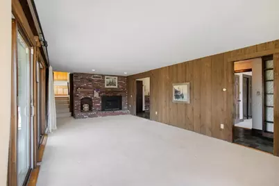 65 Webster Rd, Yarmouth, MA 02673 - Photo 30