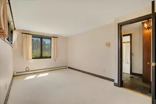 65 Webster Rd, Yarmouth, MA 02673 - Photo 32