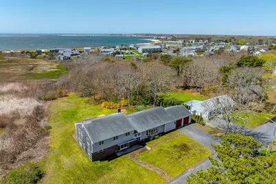 65 Webster Rd, Yarmouth, MA 02673 - Photo 4