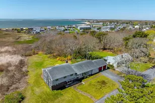 65 Webster Rd, Yarmouth, MA 02673 - Photo 4