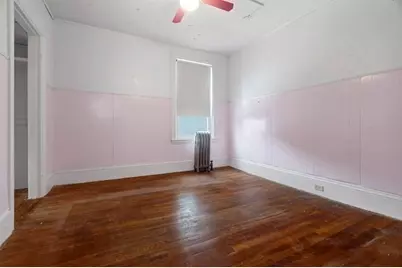 92 Dudley St, Medford, MA 02155 - Photo 20