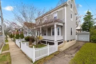 92 Dudley St, Medford, MA 02155 - Photo 30