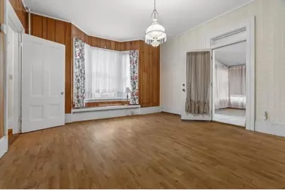 92 Dudley St, Medford, MA 02155 - Photo 10