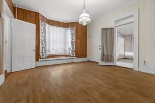 92 Dudley St, Medford, MA 02155 - Photo 10