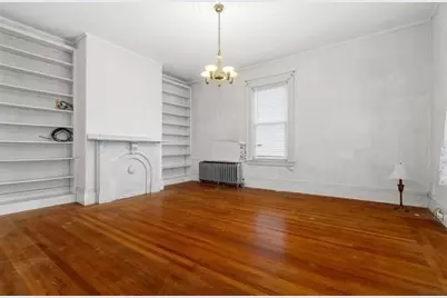 92 Dudley St, Medford, MA 02155 - Photo 12