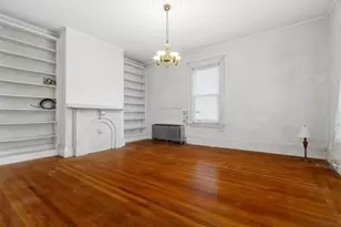 92 Dudley St, Medford, MA 02155 - Photo 12