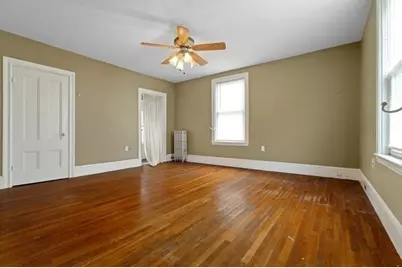92 Dudley St, Medford, MA 02155 - Photo 26