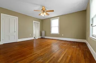 92 Dudley St, Medford, MA 02155 - Photo 26
