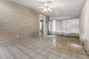 92 Dudley St, Medford, MA 02155 - Photo 14