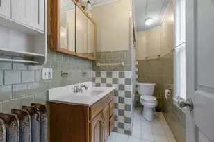 92 Dudley St, Medford, MA 02155 - Photo 24