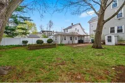 92 Dudley St, Medford, MA 02155 - Photo 32