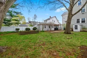 92 Dudley St, Medford, MA 02155 - Photo 32