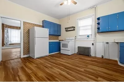 92 Dudley St, Medford, MA 02155 - Photo 18