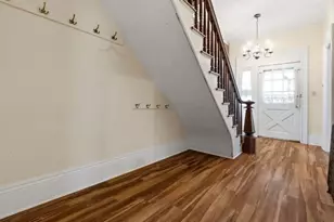 92 Dudley St, Medford, MA 02155 - Photo 6