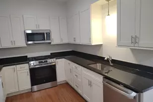 10 Franklin Ave, Revere, MA 02151 - Photo 2