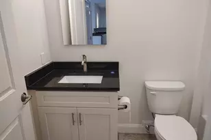 10 Franklin Ave, Revere, MA 02151 - Photo 10