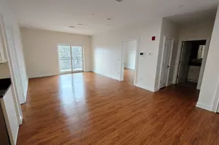 10 Franklin Ave, Revere, MA 02151 - Photo 4