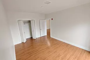 10 Franklin Ave, Revere, MA 02151 - Photo 8
