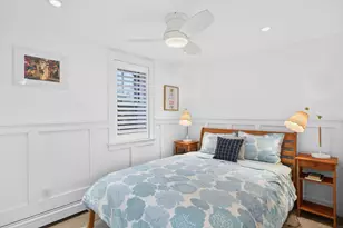 23 Bradford St, Provincetown, MA 02657 - Photo 14