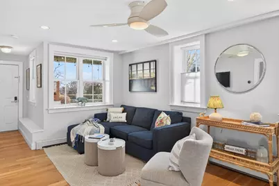 23 Bradford Street #Unit 1, Provincetown, MA 02657 - Photo 8