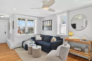 23 Bradford St, Provincetown, MA 02657 - Photo 8