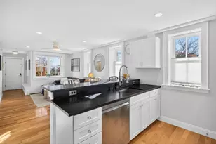 23 Bradford St, Provincetown, MA 02657 - Photo 12