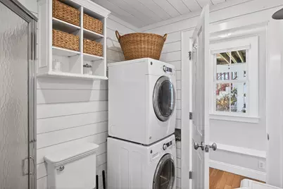 23 Bradford Street #Unit 1, Provincetown, MA 02657 - Photo 18