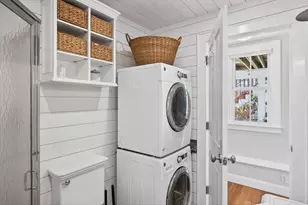 23 Bradford St, Provincetown, MA 02657 - Photo 18