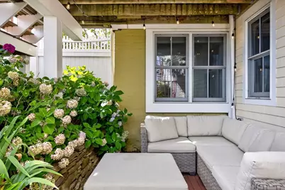 23 Bradford Street #Unit 1, Provincetown, MA 02657 - Photo 22