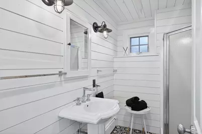 23 Bradford Street #Unit 1, Provincetown, MA 02657 - Photo 18