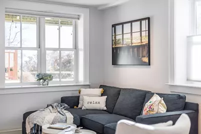 23 Bradford Street #Unit 1, Provincetown, MA 02657 - Photo 20