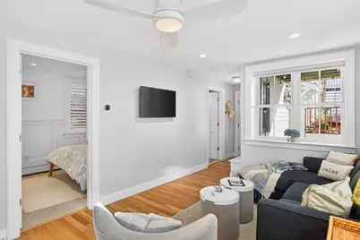 23 Bradford Street #Unit 1, Provincetown, MA 02657 - Photo 10