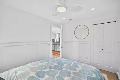 23 Bradford Street #Unit 1, Provincetown, MA 02657 - Photo 14