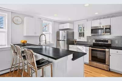 23 Bradford Street #Unit 1, Provincetown, MA 02657 - Photo 10