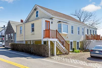 23 Bradford Street #Unit 1, Provincetown, MA 02657 - Photo 26
