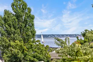 23 Bradford St, Provincetown, MA 02657 - Photo 4