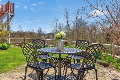 23 Bradford Street #Unit 1, Provincetown, MA 02657 - Photo 2