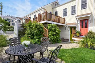 23 Bradford St, Provincetown, MA 02657 - Photo 2