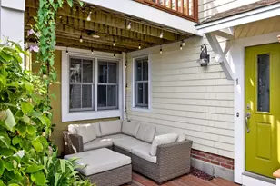 23 Bradford St, Provincetown, MA 02657 - Photo 6