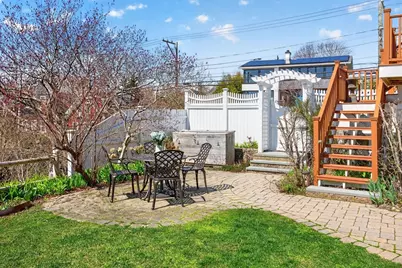 23 Bradford Street #Unit 1, Provincetown, MA 02657 - Photo 24