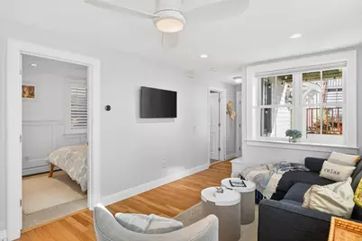 23 Bradford Street #Unit 1, Provincetown, MA 02657 - Photo 10