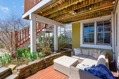 23 Bradford Street #Unit 1, Provincetown, MA 02657 - Photo 20