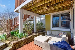 23 Bradford St, Provincetown, MA 02657 - Photo 20