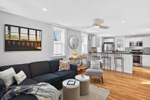23 Bradford St, Provincetown, MA 02657 - Photo 6