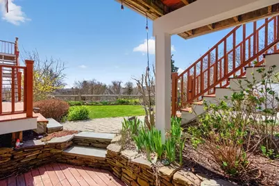 23 Bradford Street #Unit 1, Provincetown, MA 02657 - Photo 24
