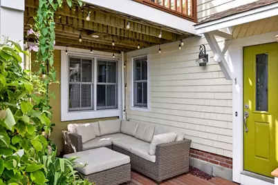 23 Bradford Street #Unit 1, Provincetown, MA 02657 - Photo 6