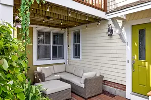 23 Bradford St, Provincetown, MA 02657 - Photo 6