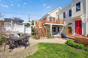 23 Bradford St, Provincetown, MA 02657 - Photo 4